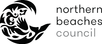 Northern Beaches Council Northern Beaches Council